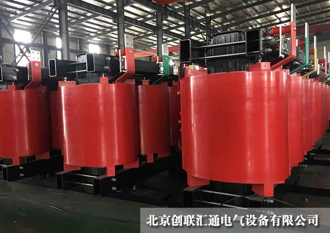 變壓器知識(shí)大盤點(diǎn),必讀!
